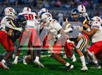 Photo from the gallery "Druid Hills @ Marist"