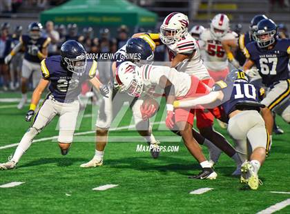 Thumbnail 1 in Druid Hills @ Marist photogallery.