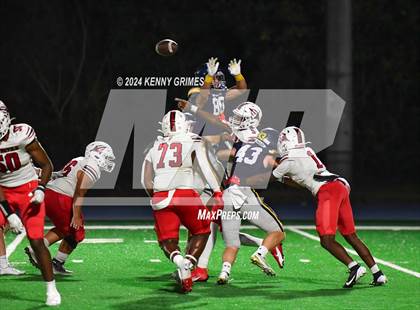 Thumbnail 1 in Druid Hills @ Marist photogallery.
