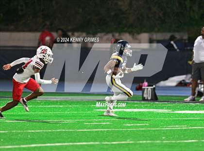 Thumbnail 2 in Druid Hills @ Marist photogallery.