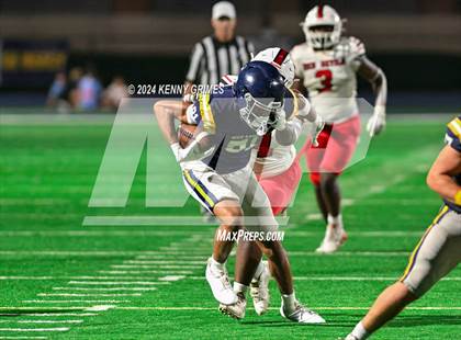 Thumbnail 2 in Druid Hills @ Marist photogallery.