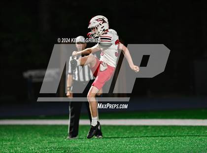 Thumbnail 2 in Druid Hills @ Marist photogallery.