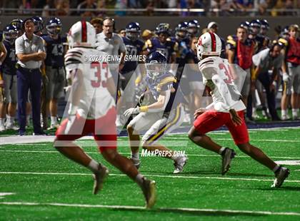 Thumbnail 3 in Druid Hills @ Marist photogallery.