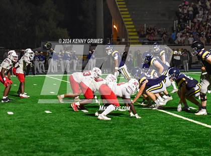 Thumbnail 1 in Druid Hills @ Marist photogallery.
