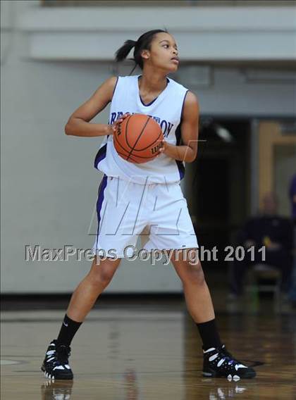 Thumbnail 2 in Cary @ Broughton photogallery.