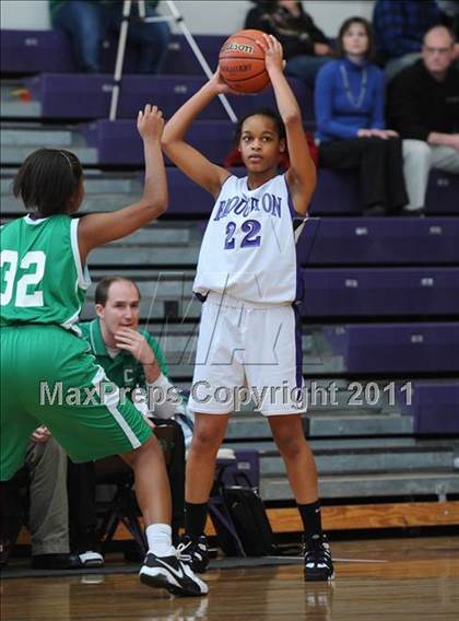 Thumbnail 2 in Cary @ Broughton photogallery.