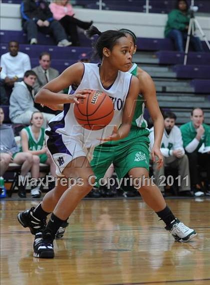 Thumbnail 2 in Cary @ Broughton photogallery.