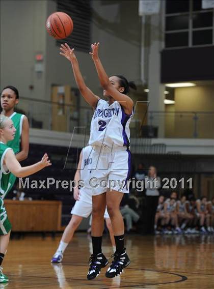 Thumbnail 2 in Cary @ Broughton photogallery.