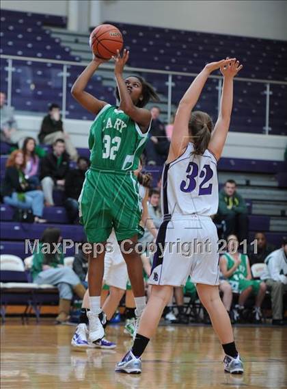 Thumbnail 3 in Cary @ Broughton photogallery.