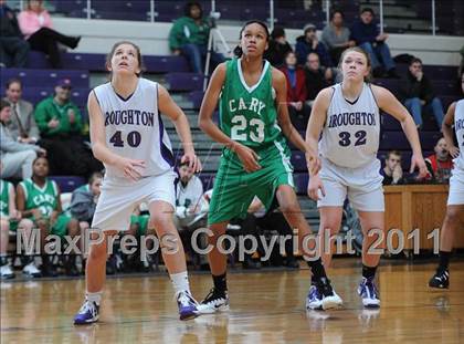 Thumbnail 2 in Cary @ Broughton photogallery.