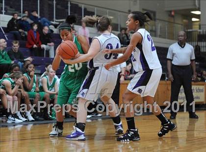 Thumbnail 2 in Cary @ Broughton photogallery.