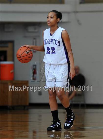 Thumbnail 1 in Cary @ Broughton photogallery.