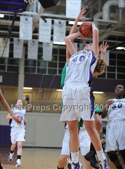 Thumbnail 2 in Cary @ Broughton photogallery.