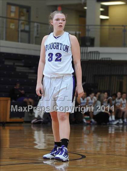 Thumbnail 1 in Cary @ Broughton photogallery.