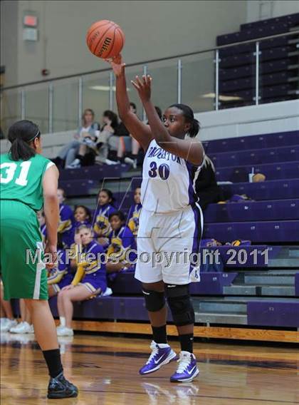 Thumbnail 3 in Cary @ Broughton photogallery.