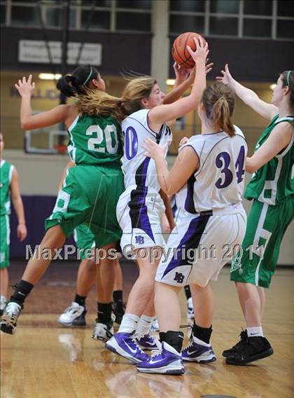 Thumbnail 1 in Cary @ Broughton photogallery.