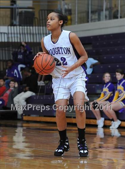 Thumbnail 1 in Cary @ Broughton photogallery.