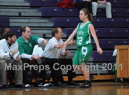 Thumbnail 1 in Cary @ Broughton photogallery.