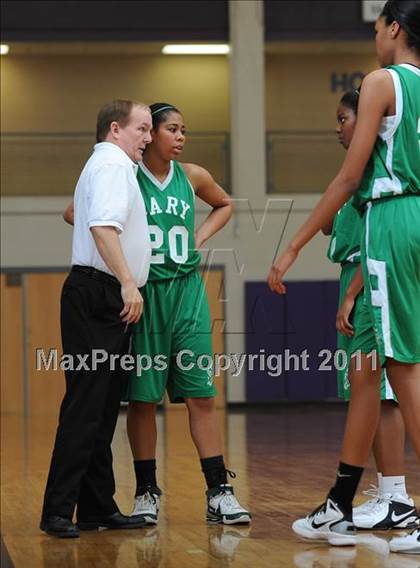 Thumbnail 2 in Cary @ Broughton photogallery.