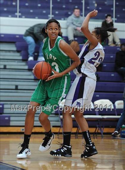 Thumbnail 3 in Cary @ Broughton photogallery.