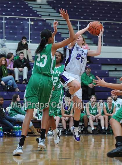 Thumbnail 2 in Cary @ Broughton photogallery.