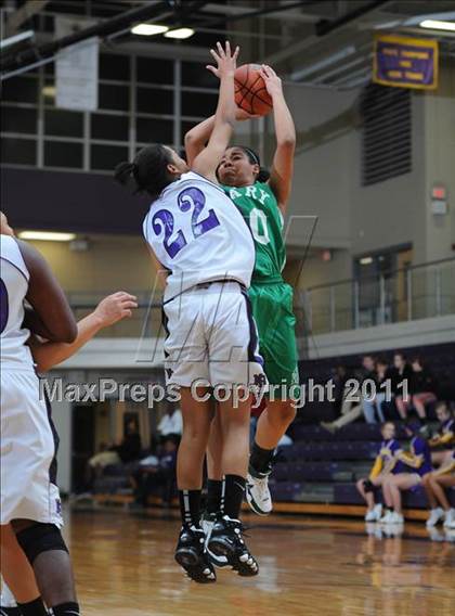 Thumbnail 2 in Cary @ Broughton photogallery.