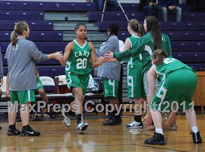 Thumbnail 3 in Cary @ Broughton photogallery.