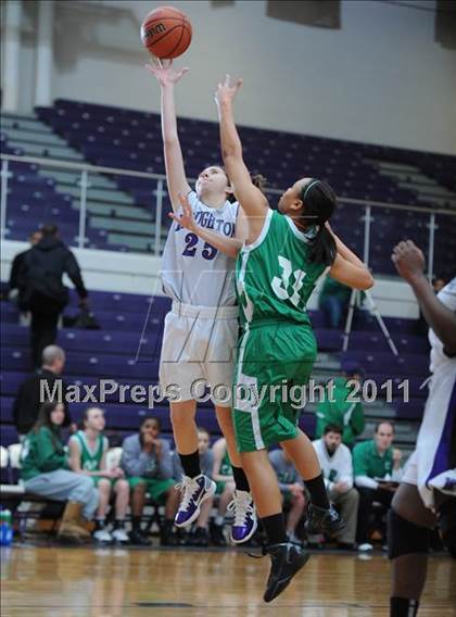 Thumbnail 3 in Cary @ Broughton photogallery.