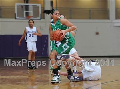 Thumbnail 2 in Cary @ Broughton photogallery.