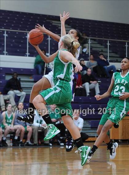 Thumbnail 2 in Cary @ Broughton photogallery.