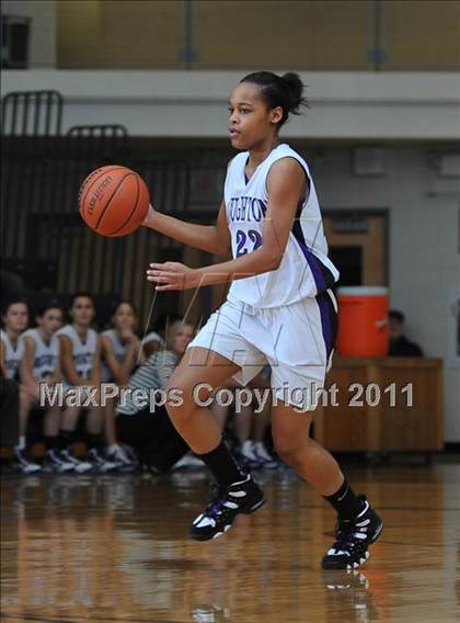 Thumbnail 2 in Cary @ Broughton photogallery.