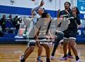 Photo from the gallery "Montgomery Central @ Albemarle"