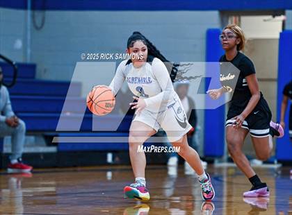 Thumbnail 1 in Montgomery Central @ Albemarle photogallery.
