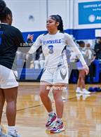 Photo from the gallery "Montgomery Central @ Albemarle"