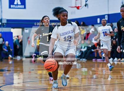 Thumbnail 3 in Montgomery Central @ Albemarle photogallery.
