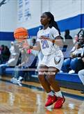 Photo from the gallery "Montgomery Central @ Albemarle"