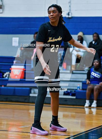 Thumbnail 1 in Montgomery Central @ Albemarle photogallery.