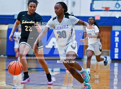 Thumbnail 1 in Montgomery Central @ Albemarle photogallery.