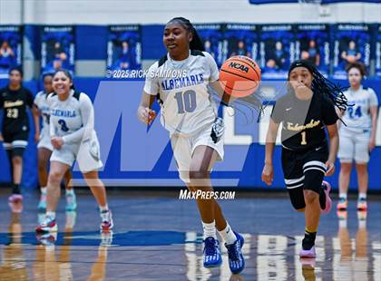 Thumbnail 1 in Montgomery Central @ Albemarle photogallery.