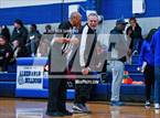 Photo from the gallery "Montgomery Central @ Albemarle"