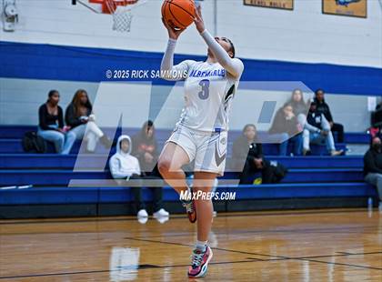 Thumbnail 3 in Montgomery Central @ Albemarle photogallery.