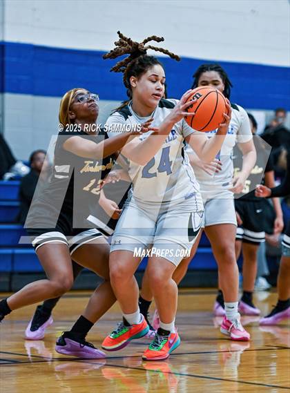 Thumbnail 1 in Montgomery Central @ Albemarle photogallery.