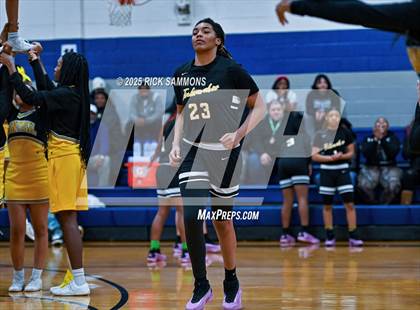 Thumbnail 2 in Montgomery Central @ Albemarle photogallery.
