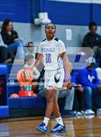 Photo from the gallery "Montgomery Central @ Albemarle"