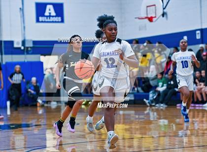 Thumbnail 2 in Montgomery Central @ Albemarle photogallery.