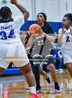 Photo from the gallery "Montgomery Central @ Albemarle"