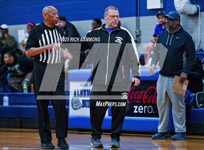 Thumbnail 2 in Montgomery Central @ Albemarle photogallery.