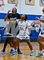 Photo from the gallery "Montgomery Central @ Albemarle"