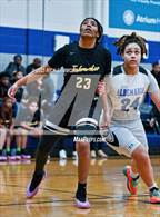 Photo from the gallery "Montgomery Central @ Albemarle"