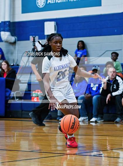 Thumbnail 1 in Montgomery Central @ Albemarle photogallery.